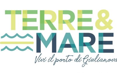 L’Ente Porto di Giulianova presenta la rassegna “Terre & Mare”